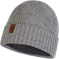 Buff Bonnet Artur