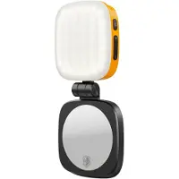 SmallRig 5513 Vibe P48 Smartphone Mount Clair