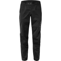 Loeffler Wpm Colibri Pants Noir 24 Homme