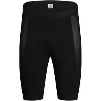 Rapha Trail Base Layer Shorts Noir S Homme