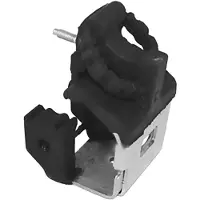 Walker 80426 Houder, uitlaatsysteem