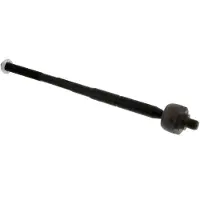 Moog Rotule de direction intérieure, barre de connexion FI-AX-10934