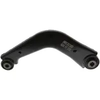 Moog Bras de suspension FD-TC-15323 essieu arrière, gauche, droite, arrière