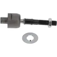 Moog Rotule de direction intérieure, barre de connexion HO-AX-5075