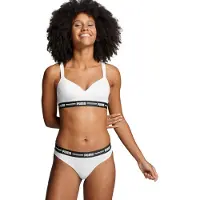 Puma String Hang 2 Unités