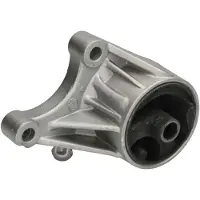 ORIGINAL IMPERIUM Support moteur 31775