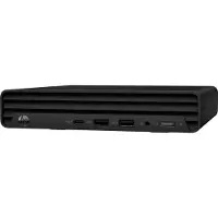 HP Computer pro mini 260 g9 i5-1335u 256gb/8gb/w11p b6za7et