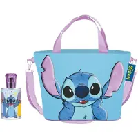 Disney - Lilo & Stitch Coffret Cadeau - 2 ST