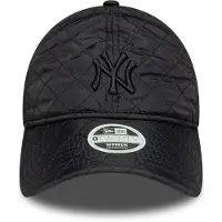New era Casquette 'LEAGUE ESS 9TWENTY NEYYAN' noir