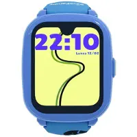 Savefamily Iconic Plus 2.0 (47 mm)