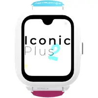 Savefamily Iconic Plus 2.0 (47 mm)