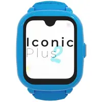 Savefamily Iconic Plus 2.0 (47 mm)