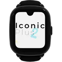 Savefamily Iconic Plus 2.0 (47 mm, 4G)