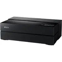 Epson Imprimante Supercolor Sc-p900