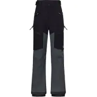 Rehall Waltze-r Pants Noir 152 cm Enfants