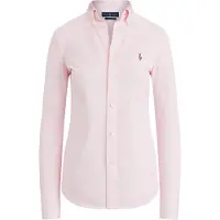 Ralph Lauren Chemisier 'HEIDI' rose