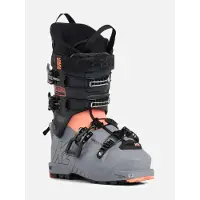 K2 Dispatch Woman Touring Ski Boots Gris 27.5 Femme