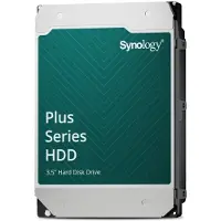 Synology Plus Series HDD 8 To