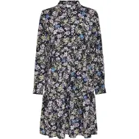 JDY Robe-chemise 'PIPER'