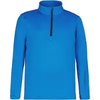 Icepeak T-shirt à Manches Longues Fleminton