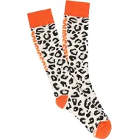 Rossignol Allover Socks Blanc EU 42-44 Homme