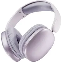 Music Sound Maxi 3 (ANC, 27 h, Filaire, Sans fil), Écouteurs, Violet