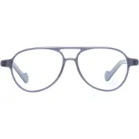 Moncler ML5031-020-52 - Lunettes de vue Hommes