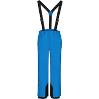 Icepeak Lisman Io Pants Bleu 9-10 Years Enfants