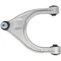 Delphi Bras de liaison, suspension de roue TC9412