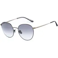Belstaff Jubilee-s057 53/20/150 Sunglasses Beige Homme
