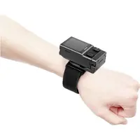 Hover Air Beacon Wrist Strap