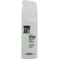 L'Oréal Tecni.art Fix Design Fixing Spray 200 ml