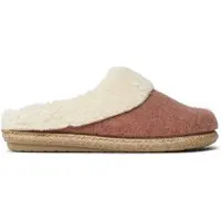 Toni pons Deli-bf Slippers Rose EU 41 Femme