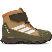 Adidas Chaussures de randonnée Terrex Climawarm