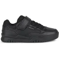 Geox Perth Trainers Noir EU 41 Enfants