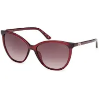 GUESS Lunettes de soleil GU00256 69F