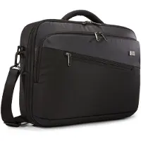 Case Logic PROPEL BRIEFCASE 15.6 ' '
