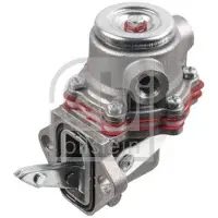 FEBI BILSTEIN Pompe (pré-alimentation en carburant)