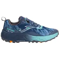 Joma Chaussures de trail running Sima Bleu UE 43 Hommes Bleu UE 43