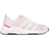 Adidas Chaussures JQ1447