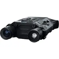 PARD Me-35/940 Night Vision Binoculars Noir