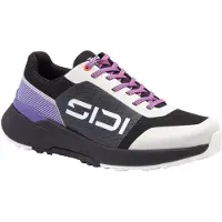 Sidi Fluxx Low Chaussures de moto