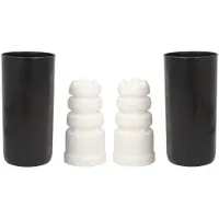 FEBI BILSTEIN Kit de protection contre la poussière, amortisseur 1000317