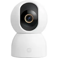 Xiaomi C500 Security Camera Clair
