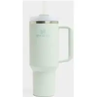 Stanley 1913 Gourde Quencher H2.0 FlowState 1 - Vert, Vert