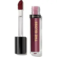 Revlon Brillant à lèvres super brillant 265 - Noir Cherry