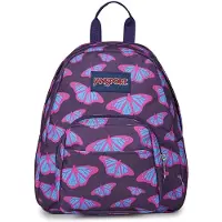 JanSport Half Pint 11l Backpack Violet