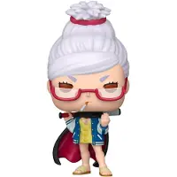 Funko POP! POP 90664, Figurine à collectionner, Anime & Manga