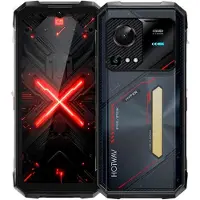 HOTWAV Smartphone Hyper 7S 5G 4 Go 256 Go 10 800 mAh
