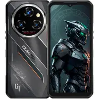 Oukitel Wp62 5g 12gb/512gb 6.8´´ Noir
